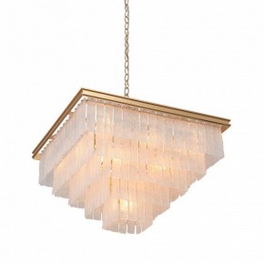 Подвесная люстра Vitaluce V5818 V5818-8/13 в Глазове - glazov.ok-mebel.com | фото 3