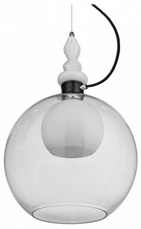 Подвесной светильник 33 идеи M40WH PND182.01.17CH.003BL-M40WH в Глазове - glazov.ok-mebel.com | фото