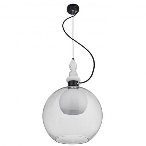 Подвесной светильник 33 идеи M40WH PND182.01.17CH.003BL-M40WH в Глазове - glazov.ok-mebel.com | фото 3