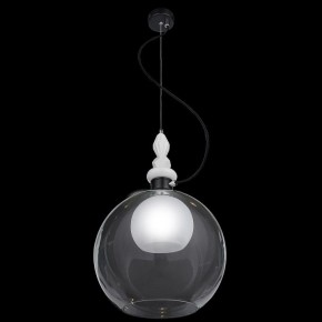 Подвесной светильник 33 идеи M40WH PND182.01.17CH.003BL-M40WH в Глазове - glazov.ok-mebel.com | фото 4