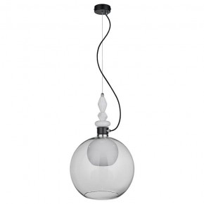 Подвесной светильник 33 идеи M40WH PND182.01.17CH.003BL-M40WH в Глазове - glazov.ok-mebel.com | фото 5