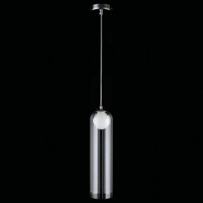 Подвесной светильник Aployt Arian APL.325.06.01 в Глазове - glazov.ok-mebel.com | фото 9