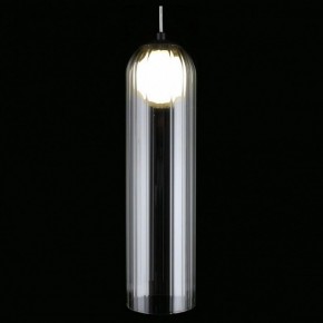 Подвесной светильник Aployt Arian APL.325.16.01 в Глазове - glazov.ok-mebel.com | фото