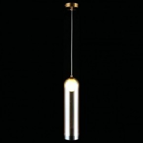 Подвесной светильник Aployt Arian APL.325.26.01 в Глазове - glazov.ok-mebel.com | фото 11