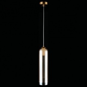 Подвесной светильник Aployt Arian APL.325.26.01 в Глазове - glazov.ok-mebel.com | фото 2