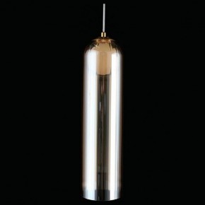 Подвесной светильник Aployt Arian APL.325.26.01 в Глазове - glazov.ok-mebel.com | фото 3