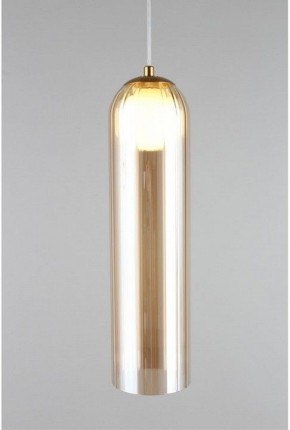 Подвесной светильник Aployt Arian APL.325.26.01 в Глазове - glazov.ok-mebel.com | фото 5