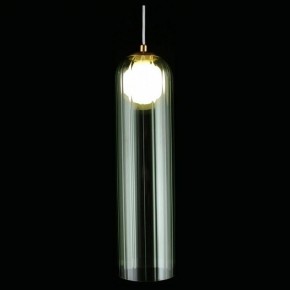 Подвесной светильник Aployt Arian APL.325.36.01 в Глазове - glazov.ok-mebel.com | фото