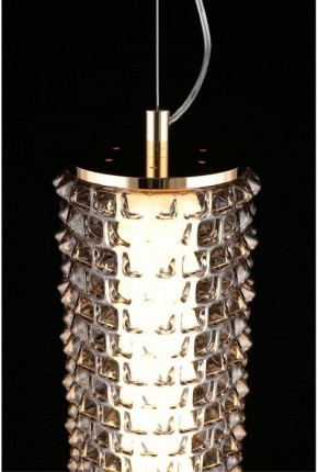 Подвесной светильник Aployt Ozann APL.331.16.29 в Глазове - glazov.ok-mebel.com | фото 13