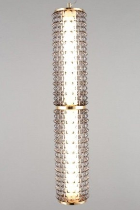 Подвесной светильник Aployt Ozann APL.331.16.29 в Глазове - glazov.ok-mebel.com | фото 4