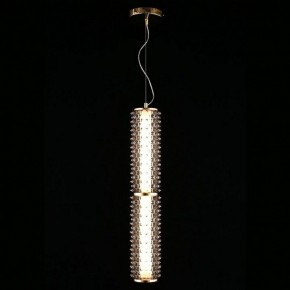 Подвесной светильник Aployt Ozann APL.331.16.29 в Глазове - glazov.ok-mebel.com | фото 7