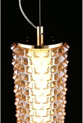 Подвесной светильник Aployt Ozann APL.331.26.29 в Глазове - glazov.ok-mebel.com | фото 13