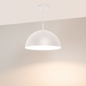 Подвесной светильник Arlight ALUME 053810 в Глазове - glazov.ok-mebel.com | фото 2