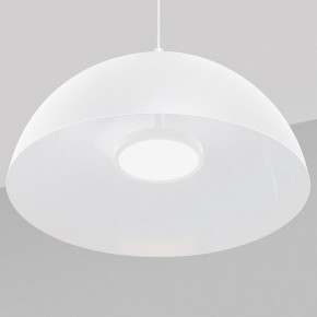 Подвесной светильник Arlight ALUME 053810 в Глазове - glazov.ok-mebel.com | фото 3