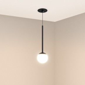 Подвесной светильник Arlight BEADS 056419 в Глазове - glazov.ok-mebel.com | фото 2