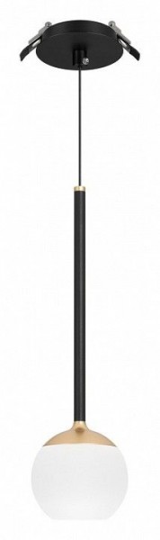 Подвесной светильник Arlight BEADS 056420 в Глазове - glazov.ok-mebel.com | фото