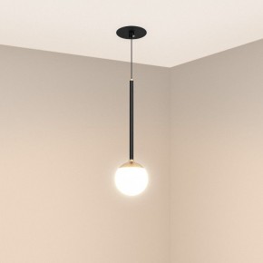 Подвесной светильник Arlight BEADS 056420 в Глазове - glazov.ok-mebel.com | фото 2
