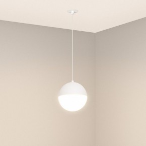 Подвесной светильник Arlight EMISFERO 056586 в Глазове - glazov.ok-mebel.com | фото 2