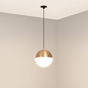 Подвесной светильник Arlight EMISFERO 056590 в Глазове - glazov.ok-mebel.com | фото 2