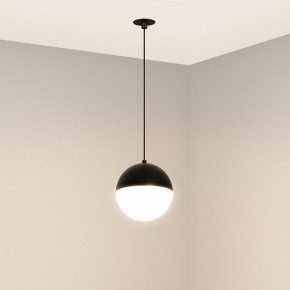 Подвесной светильник Arlight EMISFERO 056591 в Глазове - glazov.ok-mebel.com | фото 2