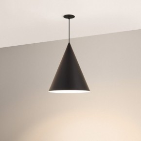 Подвесной светильник Arlight MAKOTO 054160 в Глазове - glazov.ok-mebel.com | фото 3