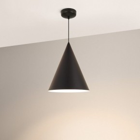 Подвесной светильник Arlight MAKOTO 054160 в Глазове - glazov.ok-mebel.com | фото 4