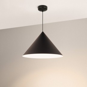 Подвесной светильник Arlight MAKOTO 054161 в Глазове - glazov.ok-mebel.com | фото 2