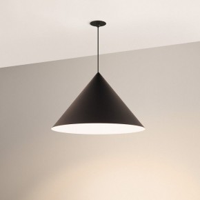 Подвесной светильник Arlight MAKOTO 054161 в Глазове - glazov.ok-mebel.com | фото 4