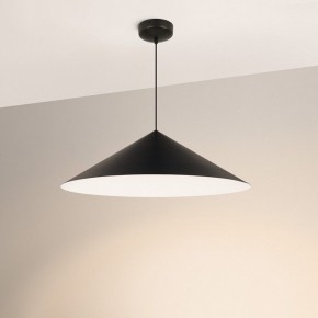 Подвесной светильник Arlight MAKOTO 054162 в Глазове - glazov.ok-mebel.com | фото 2