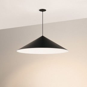 Подвесной светильник Arlight MAKOTO 054162 в Глазове - glazov.ok-mebel.com | фото 3