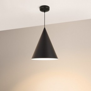 Подвесной светильник Arlight MAKOTO 054400 в Глазове - glazov.ok-mebel.com | фото 2
