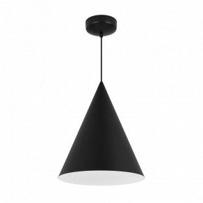 Подвесной светильник Arlight MAKOTO 054400 в Глазове - glazov.ok-mebel.com | фото 3