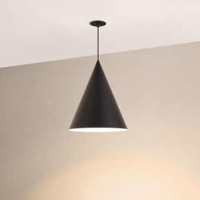 Подвесной светильник Arlight MAKOTO 054400 в Глазове - glazov.ok-mebel.com | фото 4
