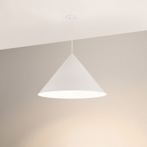 Подвесной светильник Arlight MAKOTO 054400 в Глазове - glazov.ok-mebel.com | фото 2