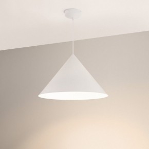 Подвесной светильник Arlight MAKOTO 054400 в Глазове - glazov.ok-mebel.com | фото 3