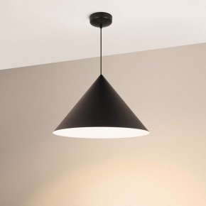 Подвесной светильник Arlight MAKOTO 054401 в Глазове - glazov.ok-mebel.com | фото 2