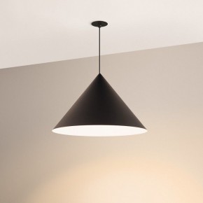 Подвесной светильник Arlight MAKOTO 054401 в Глазове - glazov.ok-mebel.com | фото 4