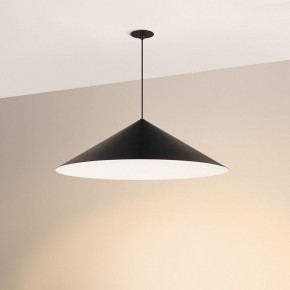 Подвесной светильник Arlight MAKOTO 054402 в Глазове - glazov.ok-mebel.com | фото 2