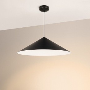 Подвесной светильник Arlight MAKOTO 054402 в Глазове - glazov.ok-mebel.com | фото 3