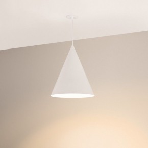 Подвесной светильник Arlight MAKOTO 054406 в Глазове - glazov.ok-mebel.com | фото 2