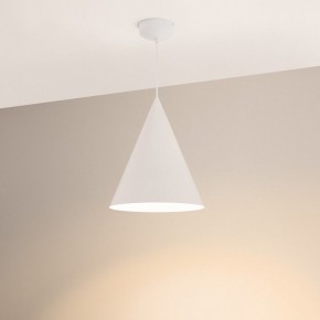 Подвесной светильник Arlight MAKOTO 054406 в Глазове - glazov.ok-mebel.com | фото 4