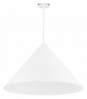 Подвесной светильник Arlight MAKOTO 054407 в Глазове - glazov.ok-mebel.com | фото