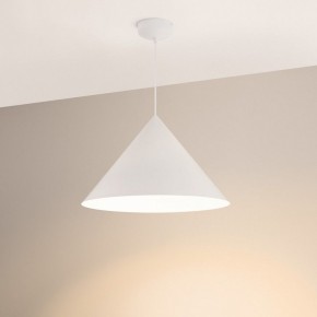 Подвесной светильник Arlight MAKOTO 054407 в Глазове - glazov.ok-mebel.com | фото 2