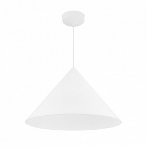 Подвесной светильник Arlight MAKOTO 054407 в Глазове - glazov.ok-mebel.com | фото 3