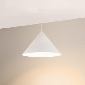 Подвесной светильник Arlight MAKOTO 054407 в Глазове - glazov.ok-mebel.com | фото 4