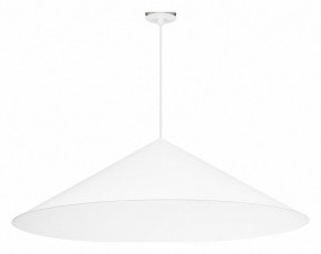 Подвесной светильник Arlight MAKOTO 054408 в Глазове - glazov.ok-mebel.com | фото
