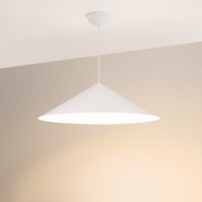 Подвесной светильник Arlight MAKOTO 054408 в Глазове - glazov.ok-mebel.com | фото 3