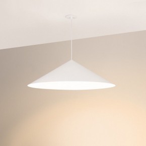 Подвесной светильник Arlight MAKOTO 054408 в Глазове - glazov.ok-mebel.com | фото 4