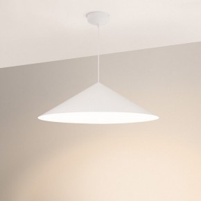 Подвесной светильник Arlight MAKOTO 054409 в Глазове - glazov.ok-mebel.com | фото 3