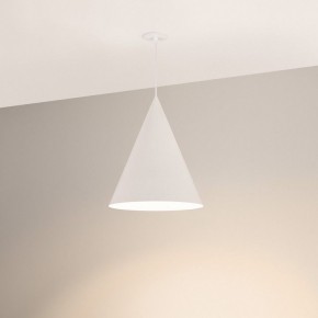 Подвесной светильник Arlight MAKOTO 054412 в Глазове - glazov.ok-mebel.com | фото 2
